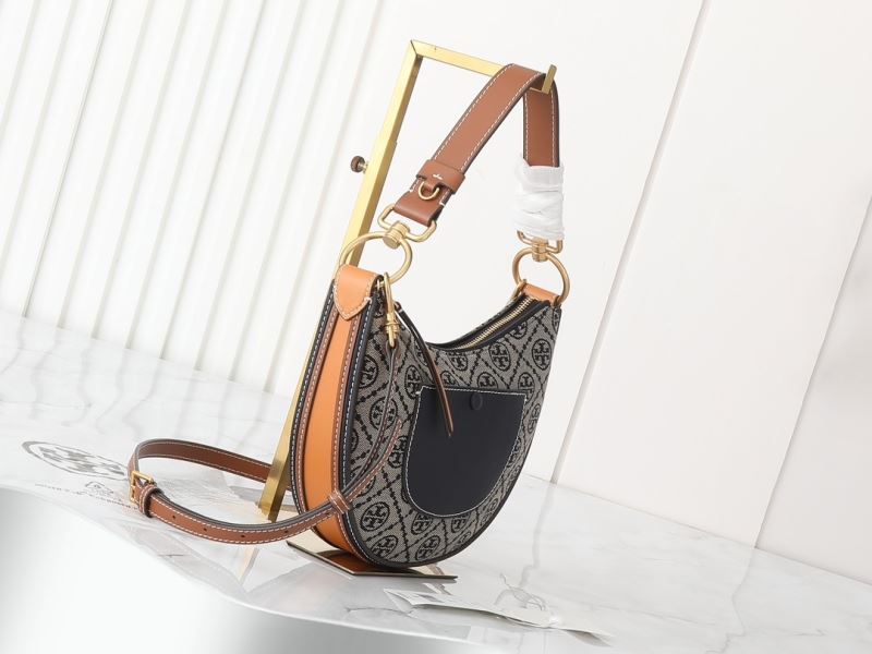 Tory Burch Hobo Bags